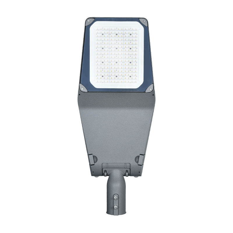 PY-LED666-150W High Quality Outdoor IMPERVIUS Street lux