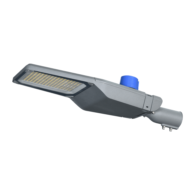 PY-LED666-150W High Quality Outdoor IMPERVIUS Street lux