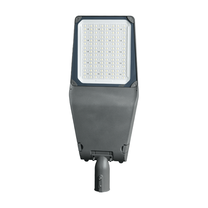 PY-LED666-240W Smart Street Light