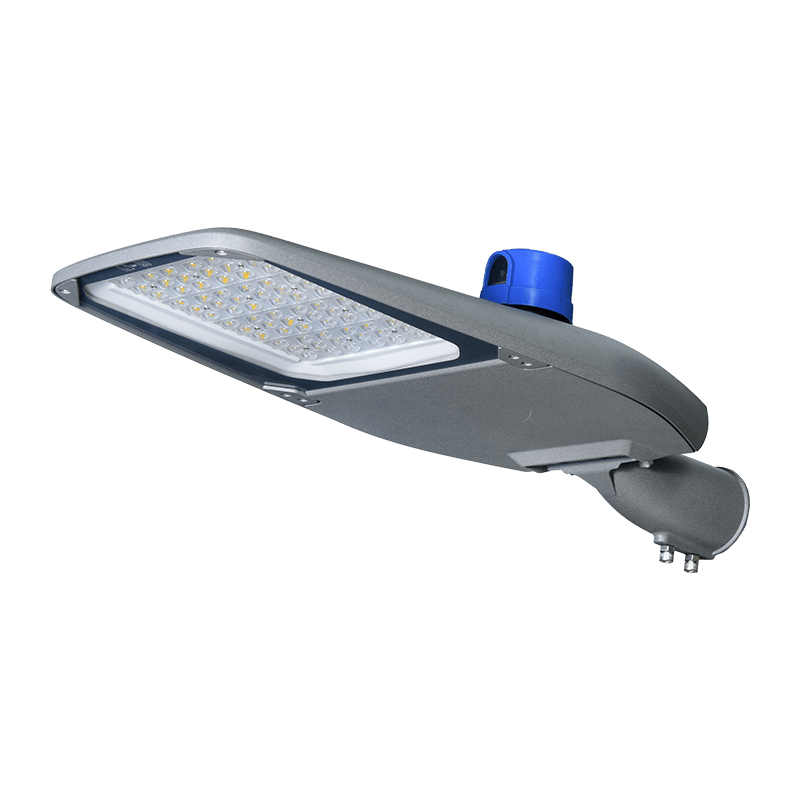 PY-LED616-150W Outdoor IMPERVIUS Street lux