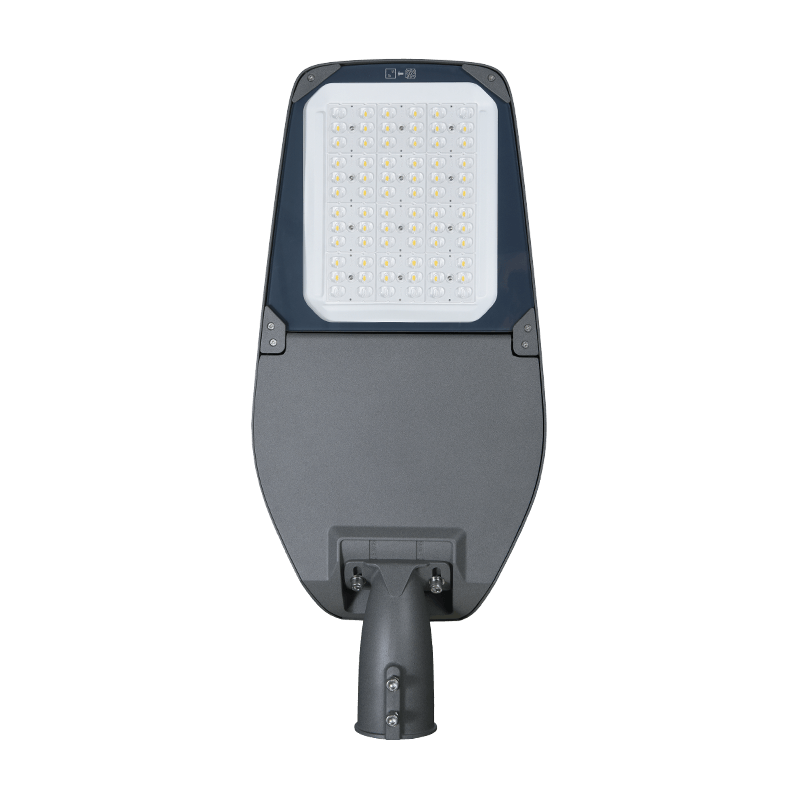 PY-LED616-150W Outdoor IMPERVIUS Street lux