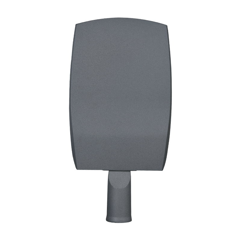 PY-LED612XL-150W Quadratus Waterproof Lucens Street lux PY-LED612XL-150W Quadratus Waterproof Lucens Street lux
