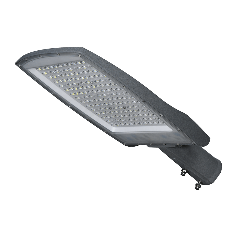 PY-LED612XL-150W Quadratus Waterproof Lucens Street lux
