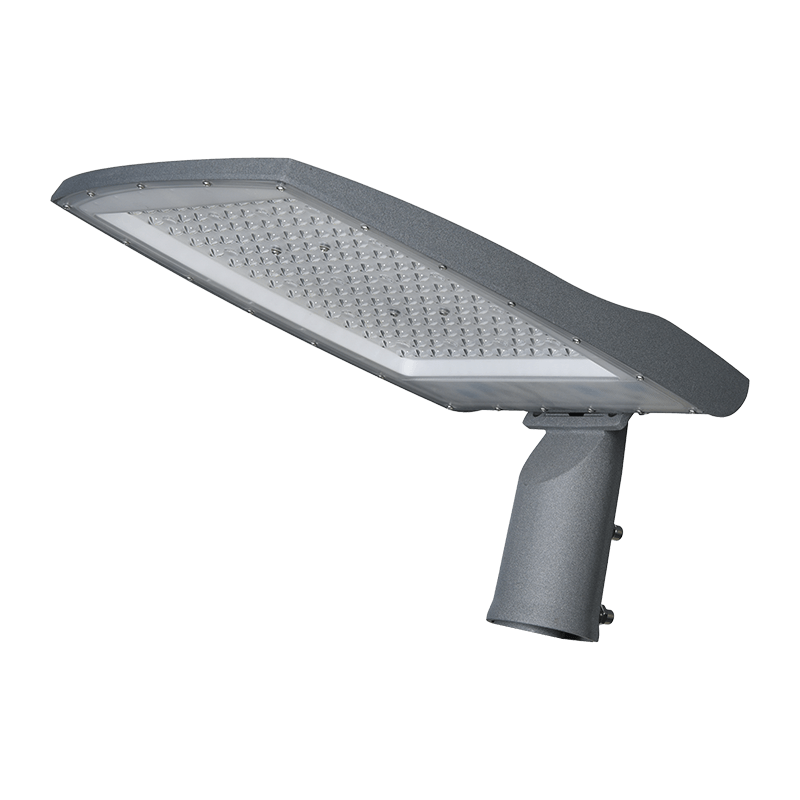 PY-LED612XL-150W Quadratus Waterproof Lucens Street lux PY-LED612XL-150W Quadratus Waterproof Lucens Street lux