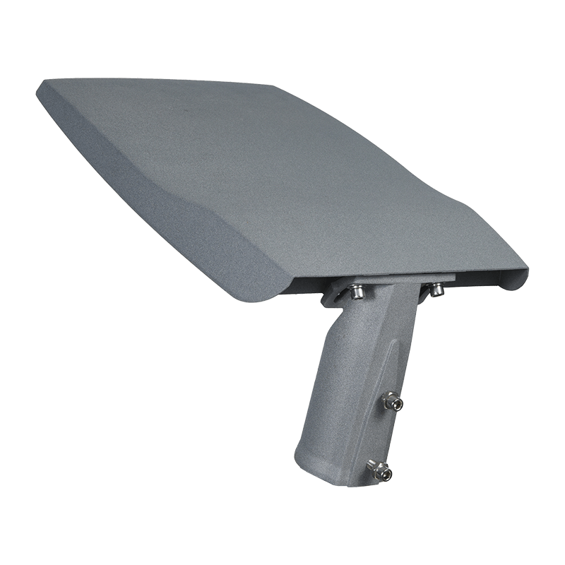 PY-LED612XL-150W Quadratus Waterproof Lucens Street lux PY-LED612XL-150W Quadratus Waterproof Lucens Street lux