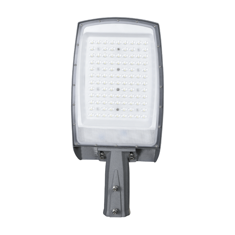 PY-LED612L-120W Outdoor Stadium Lux lucis Street
