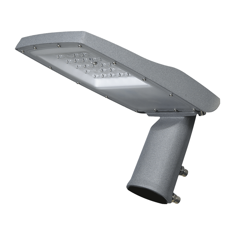PY-LED612S-50W High Splendor IMPERVIUS Street lux PY-LED612S-50W High Splendor IMPERVIUS Street lux