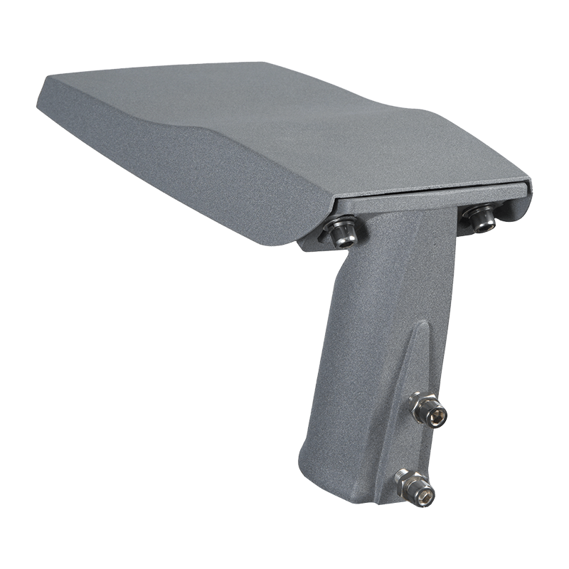 PY-LED612S-50W High Splendor IMPERVIUS Street lux PY-LED612S-50W High Splendor IMPERVIUS Street lux