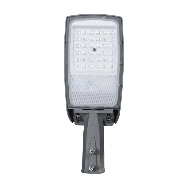 PY-LED612S-50W High Splendor IMPERVIUS Street lux