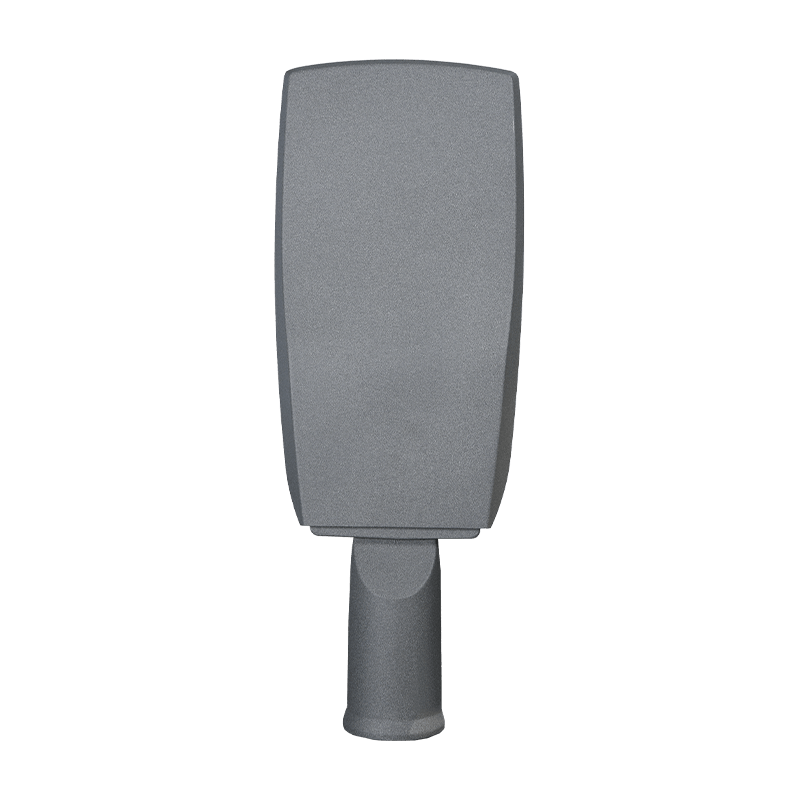 PY-LED612S-50W High Splendor IMPERVIUS Street lux PY-LED612S-50W High Splendor IMPERVIUS Street lux