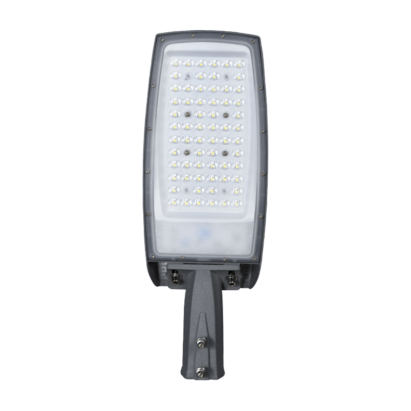 PY-LED612M-90W Aluminium Splendor Die-Facta Aluminium Street Lux