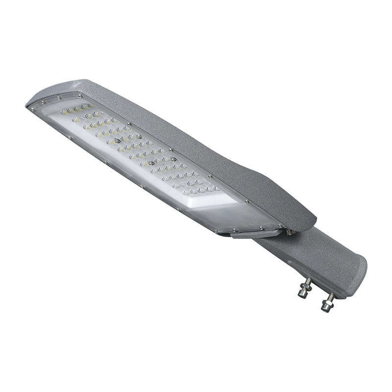 PY-LED612M-90W Aluminium Splendor Die-Facta Aluminium Street Lux