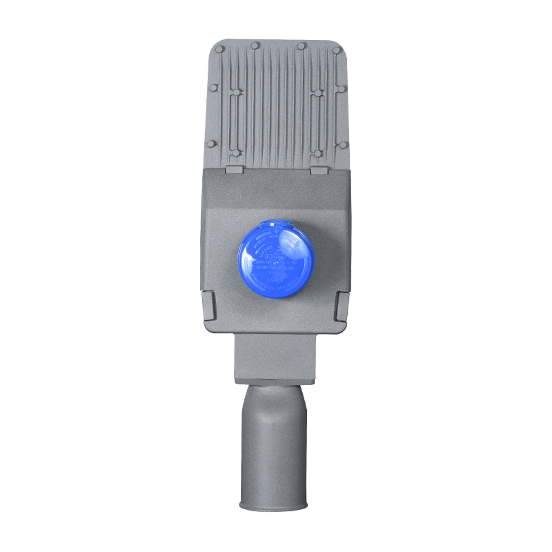 PY-LED600P-50W Aluminium Waterproof Street Lux PY-LED600P-50W Aluminium Waterproof Street Lux