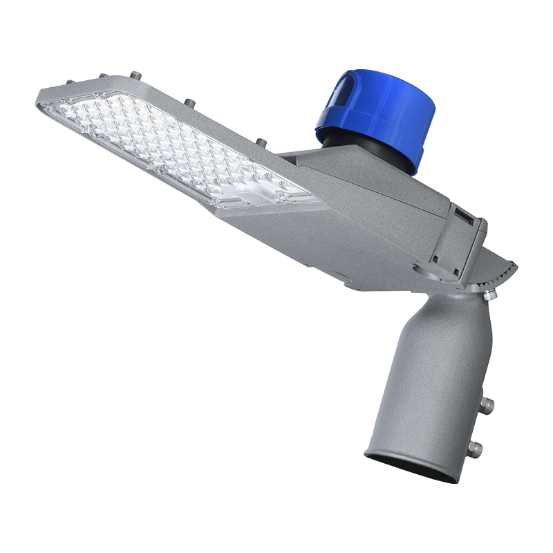 PY-LED600P-50W Aluminium Waterproof Street Lux PY-LED600P-50W Aluminium Waterproof Street Lux