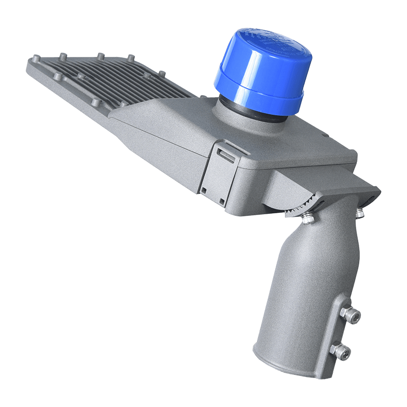 PY-LED600P-50W Aluminium Waterproof Street Lux PY-LED600P-50W Aluminium Waterproof Street Lux