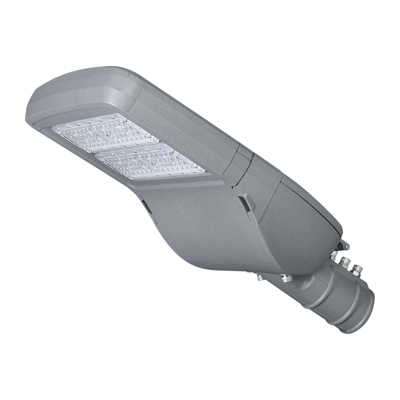 PY-ST19-90W Aluminium Waterproof Outdoor Street Light