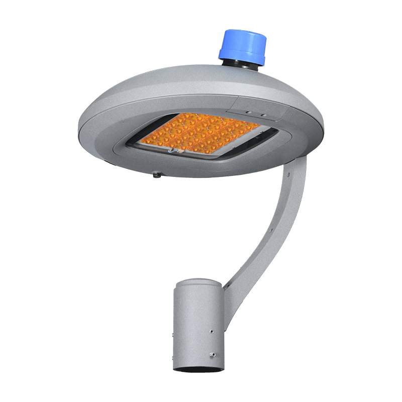 PY-GD700-80W |