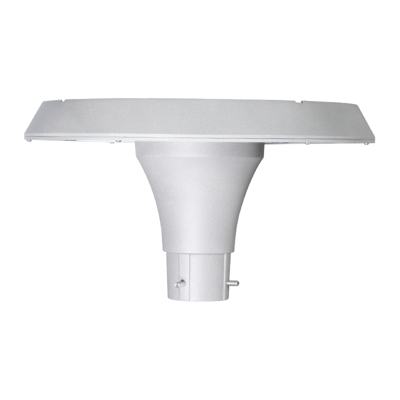 PY-GD710-60W IMPERVIUS et Corrosio Repugnans Garden Lighting PY-GD710-60W IMPERVIUS et Corrosio Repugnans Garden Lighting