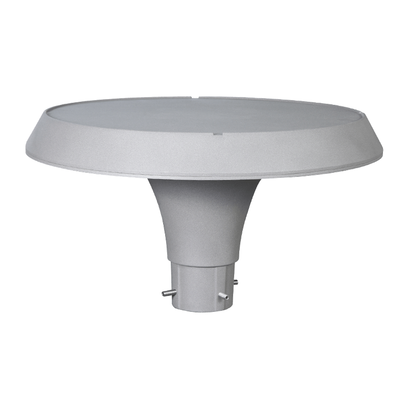 PY-GD710-60W IMPERVIUS et Corrosio Repugnans Garden Lighting