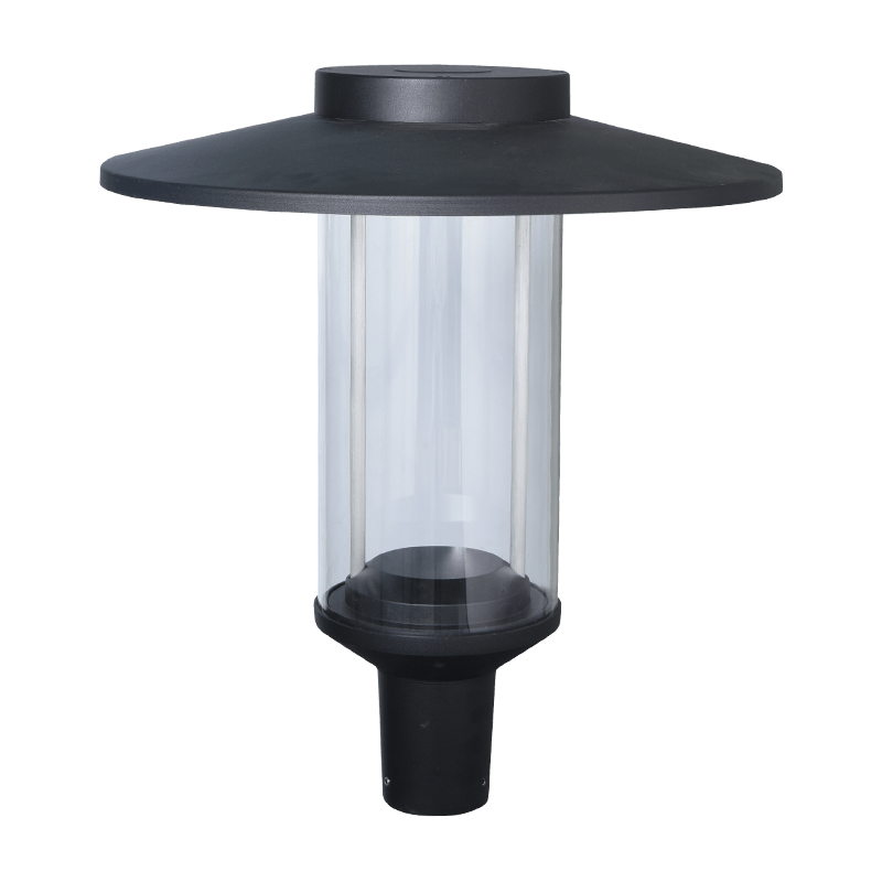PY-GD108-60W IMPERVIUS Aluminium Corrosio Repugnans Garden Light PY-GD108-60W IMPERVIUS Aluminium Corrosio Repugnans Garden Light