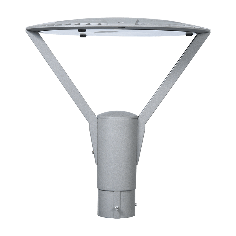 PY-GD720-80W Waterproof Aluminium Garden Lighting
