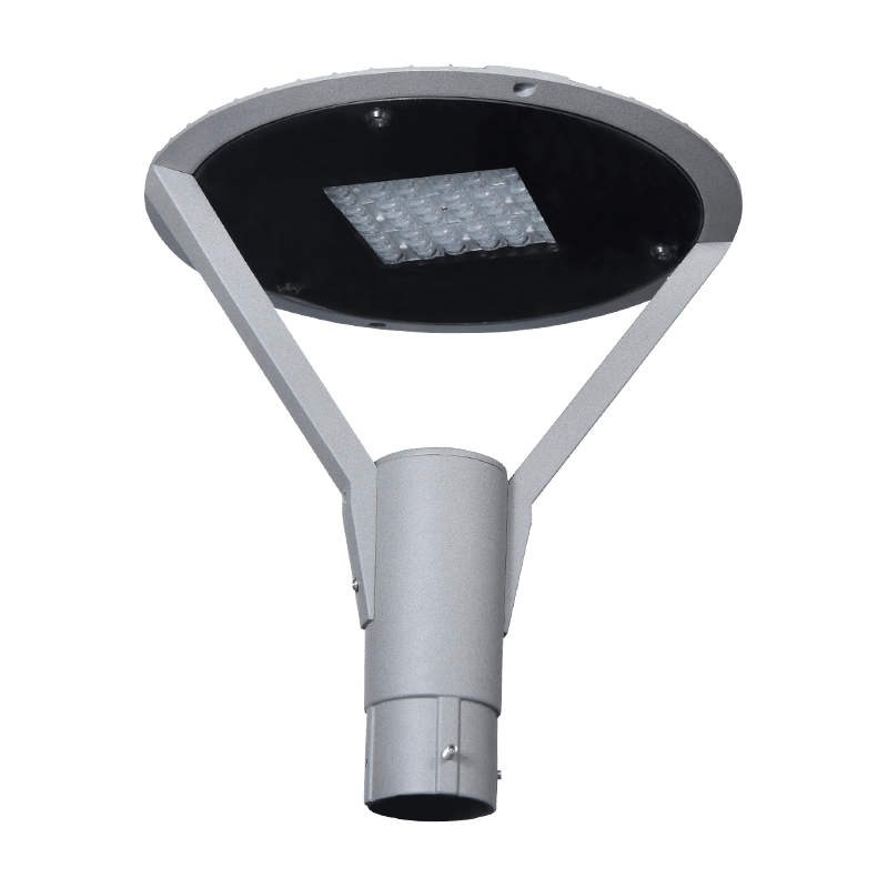 PY-GD720-80W Waterproof Aluminium Garden Lighting