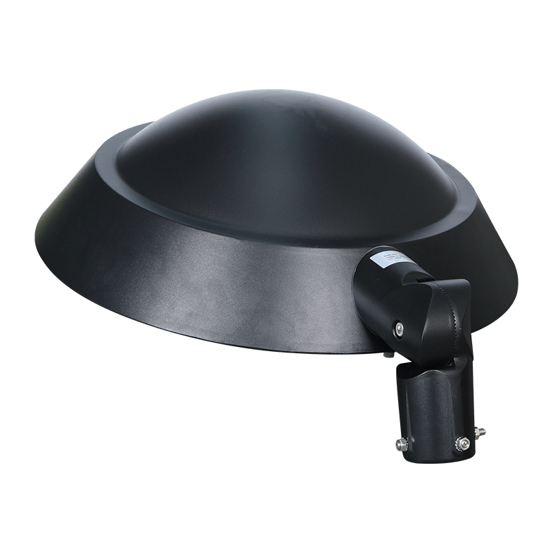 PY-GD1509-60W Aluminium Corrosion Resistant Garden Light