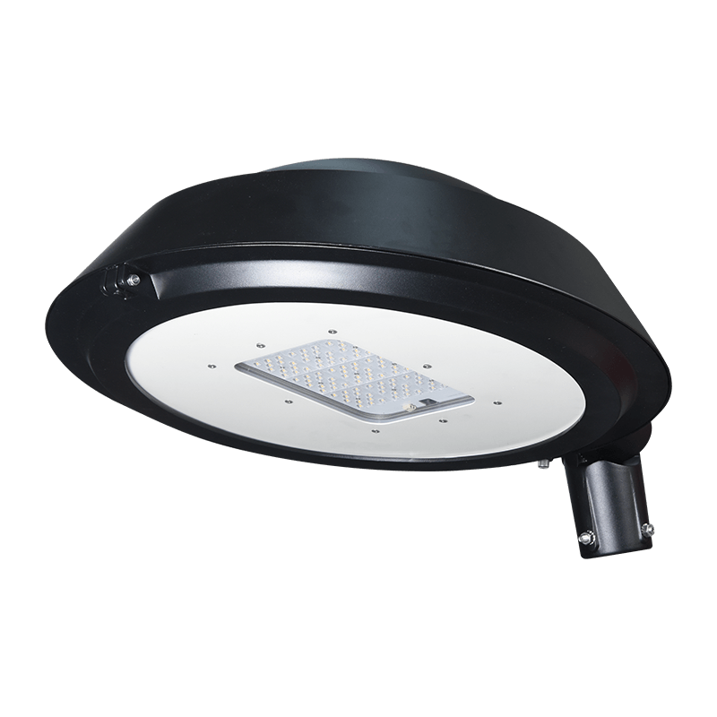PY-GD1509-60W Aluminium Corrosion Resistant Garden Light