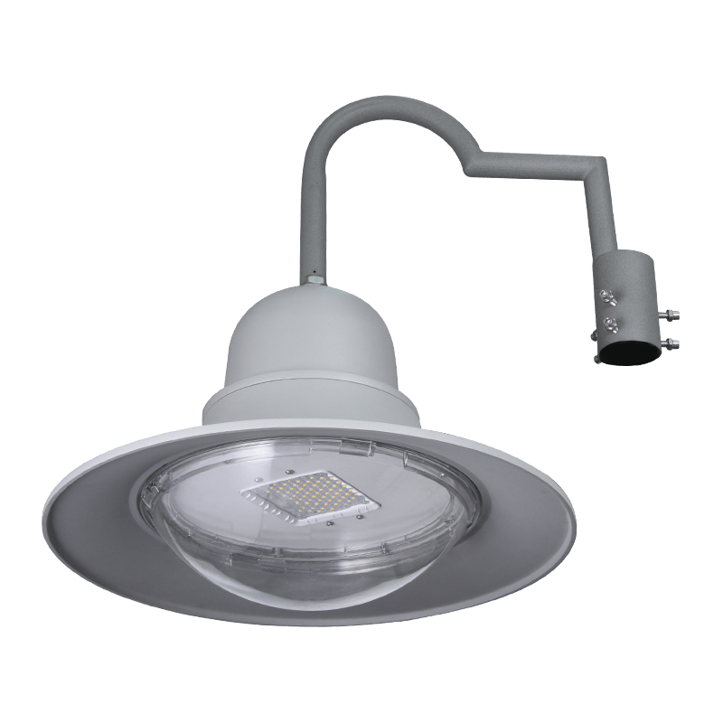 PY-LED109-60W IMPERVIUS Outdoor High Splendor paradisi lux