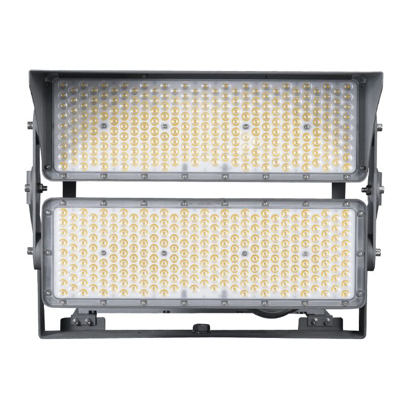 PY-SP08-1200W Minimum Energy Consummatio Diluvium Lux