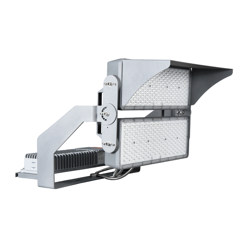 PY-SP08-1200W Minimum Energy Consummatio Diluvium Lux