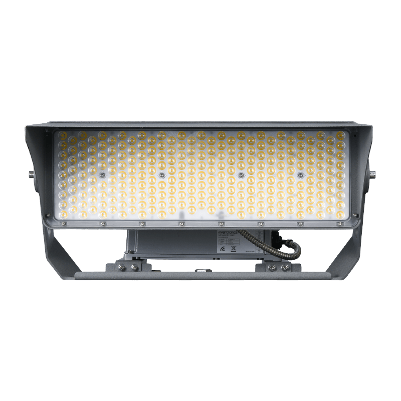 PY-SP08-600W DUXERIT Diluvium lux