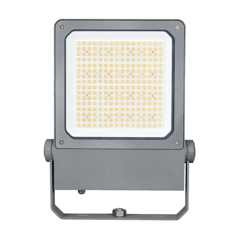 PY-LEDFL01-300W Corrosio-Repugnans Diluvium Lux