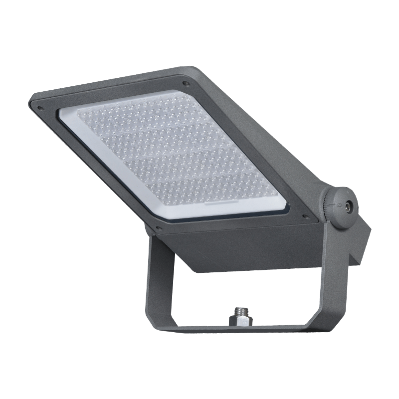PY-LEDFL01-300W Corrosio-Repugnans Diluvium Lux
