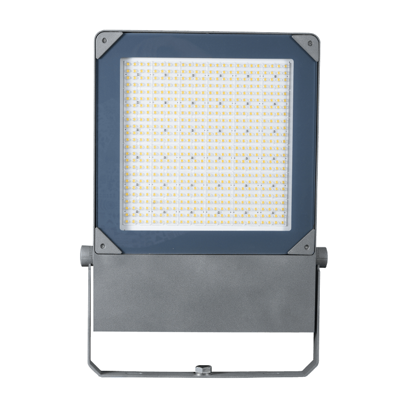 PY-LEDFL01-500W High Splendor Diluvium Lux