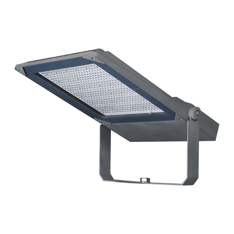 PY-LEDFL01-500W High Splendor Diluvium Lux