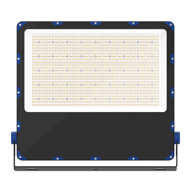 PY-FL05-500W Environmentally Friendly Diluvium Lux