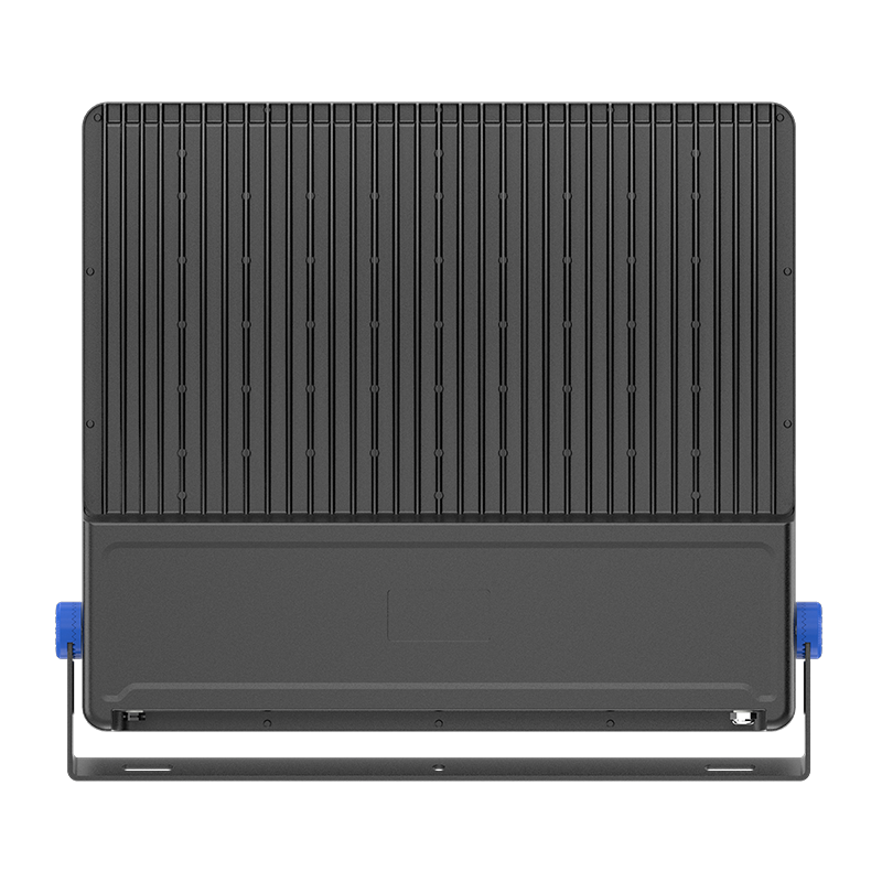PY-FL05-500W Environmentally Friendly Diluvium Lux
