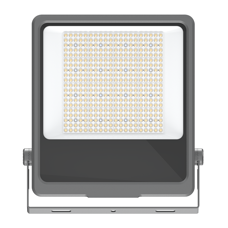 PY-FL02-200W Outdoor Low Energy Consumptio Diluvium lux