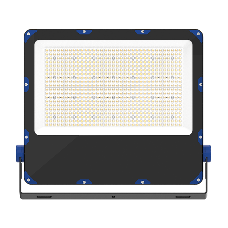 PY-FL05-400W Environmentally Friendly Diluvium Lux
