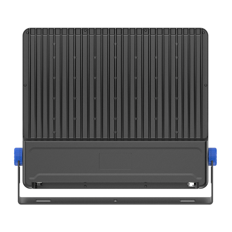 PY-FL05-400W Environmentally Friendly Diluvium Lux