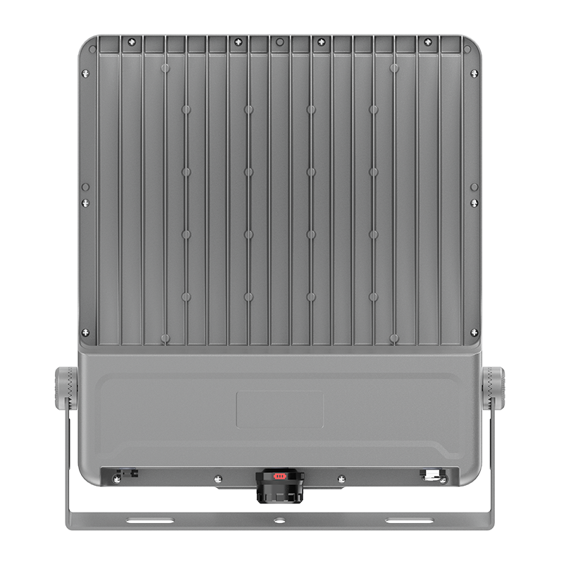 PY-FL02-200W Outdoor Low Energy Consumptio Diluvium lux