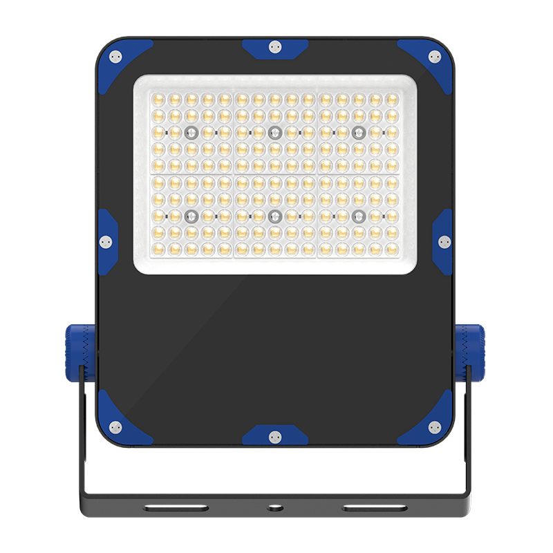 PY-FL05-100W Diluvium Dura