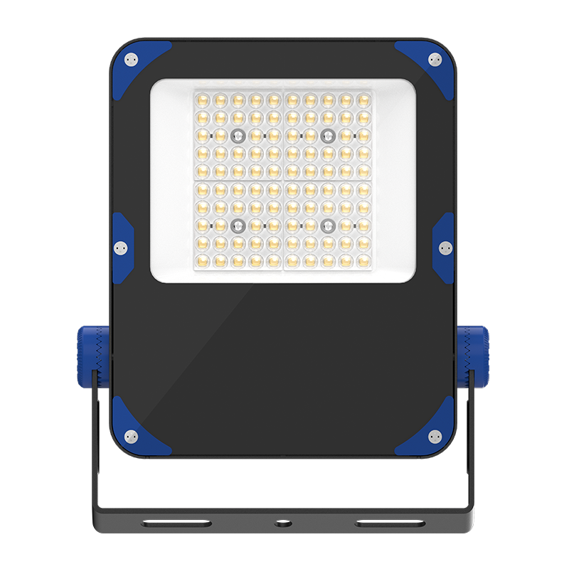 PY-FL05-50W Outdoor Environmentally Friendly DUXERIT Diluvium Lux