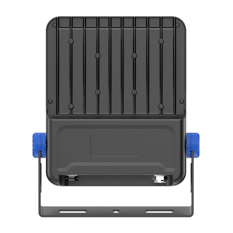 PY-FL05-50W Outdoor Environmentally Friendly DUXERIT Diluvium Lux