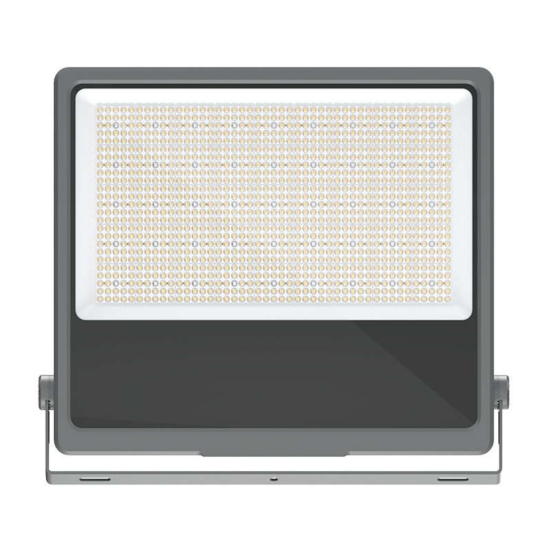 PY-FL02-500W Diluvium lux High splendor DUXERIT
