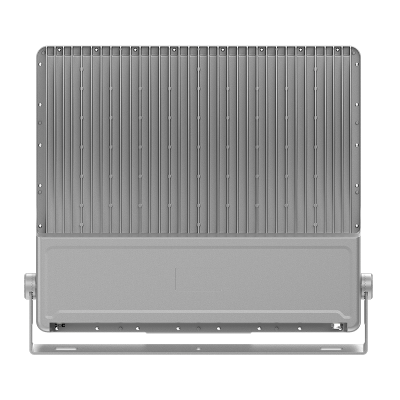 PY-FL02-500W Diluvium lux High splendor DUXERIT