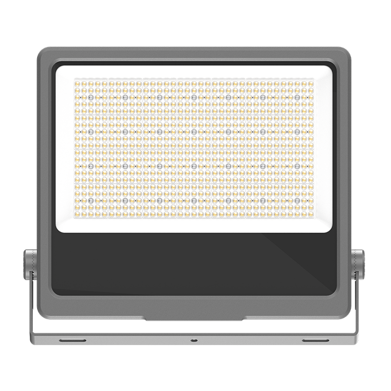 PY-FL02-400W Environmentally Friendly Diluvium Lux