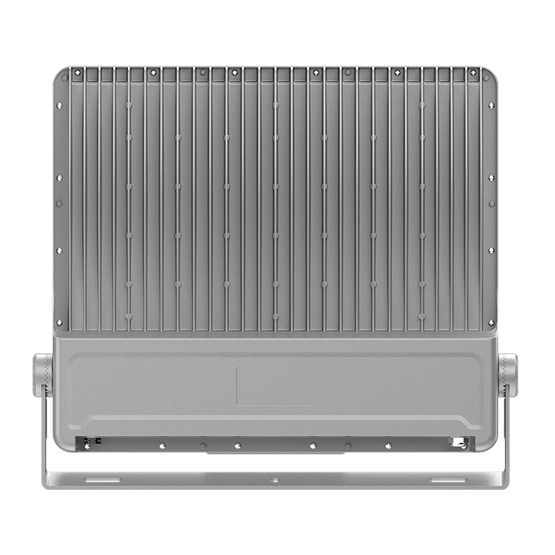 PY-FL02-400W Environmentally Friendly Diluvium Lux