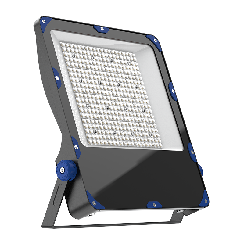 PY-FL05-200W High Quality Diluvium Lux